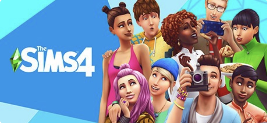 图片[7]-模拟人生4豪华中文| V1.121.372.1020+王室与传承 DLC+全季票+全DLC+全资料片-ACG畅游网