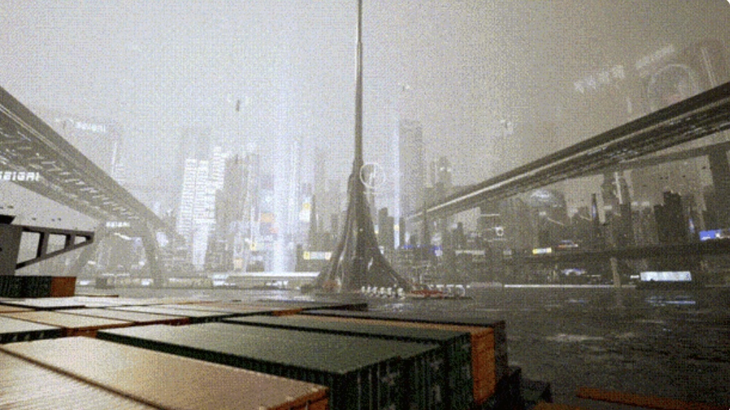图片[4]-生死轮回 豪华版 中字-国语 Build.20220521+预购特典+全 DLC-支持手柄-ACG畅游网