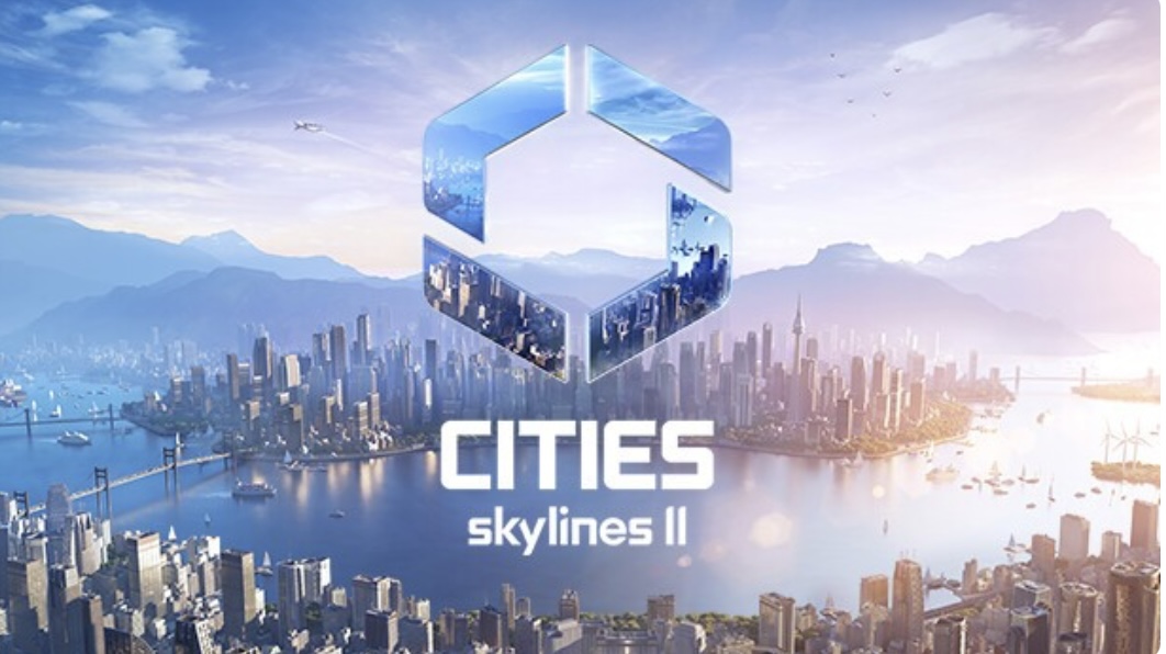 都市 天际线2|豪华中文|1.5.4F1- 初霜-预购特典＋全季票＋全DLC+修改器-ACG畅游网