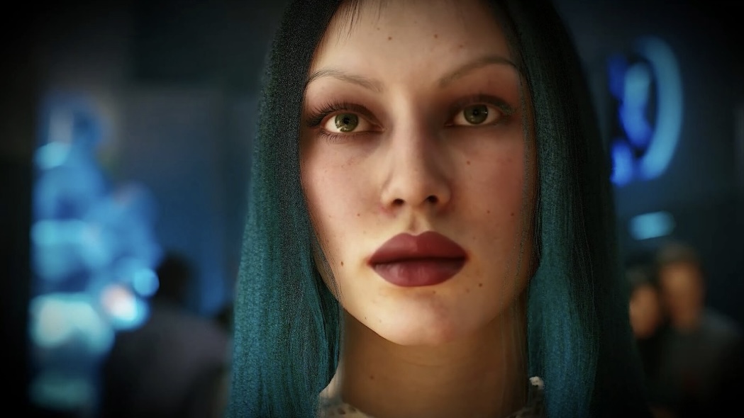图片[3]-DATE TEACHER官方中文 Build.21931285+全DLC-ACG畅游网