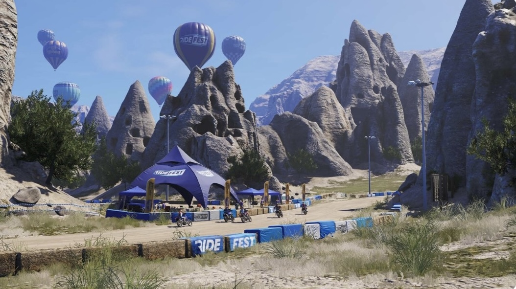 图片[5]-RIDE 6豪华中文 Build.21897522+预购特典+全 DLC|解压即撸|-ACG畅游网