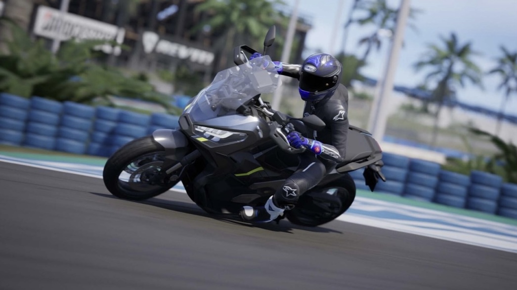 图片[9]-RIDE 6豪华中文 Build.21897522+预购特典+全 DLC|解压即撸|-ACG畅游网