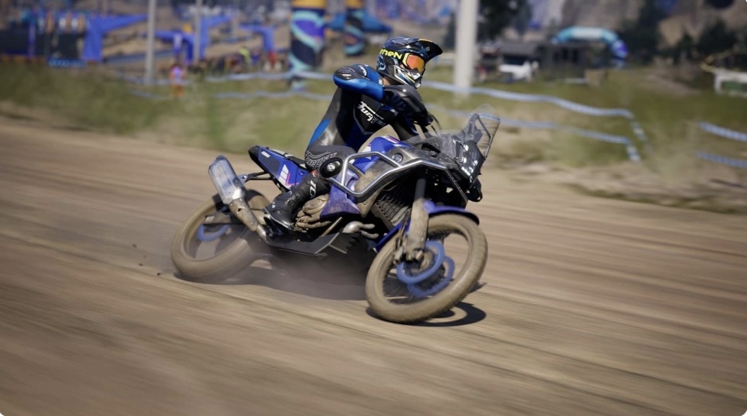 图片[8]-RIDE 6豪华中文 Build.21897522+预购特典+全 DLC|解压即撸|-ACG畅游网