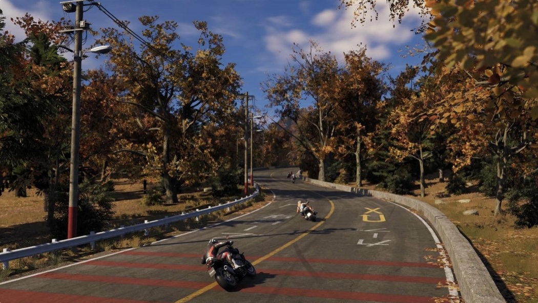 图片[11]-RIDE 6豪华中文 Build.21897522+预购特典+全 DLC|解压即撸|-ACG畅游网