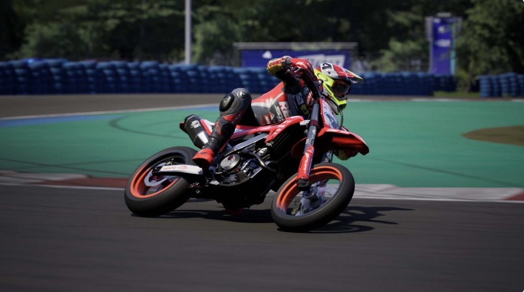 图片[10]-RIDE 6豪华中文 Build.21897522+预购特典+全 DLC|解压即撸|-ACG畅游网
