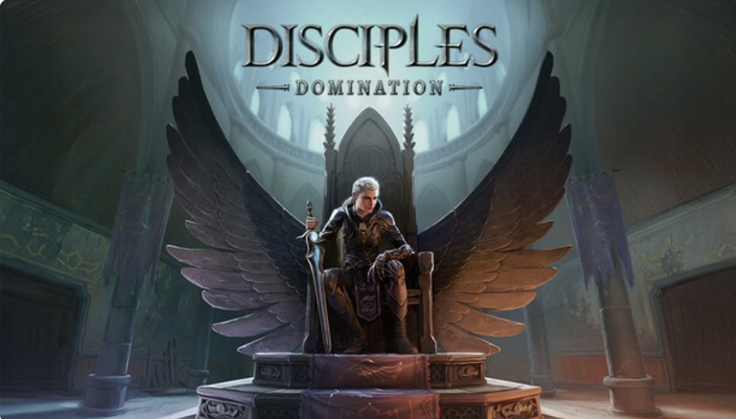 圣战群英传 统治|豪华中文 V1.2.0.3271+全DLC|解压即撸-ACG畅游网