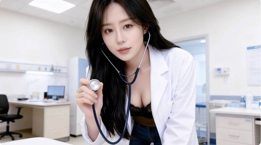 图片[4]-美女 游泳健身了解一下|官方中文 Build.2131565-ACG畅游网