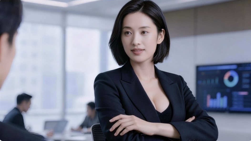 图片[6]-美女 游泳健身了解一下|官方中文 Build.2131565-ACG畅游网