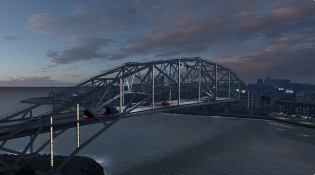 图片[16]-美国卡车模拟|官方中文| V1.58.1.1+路易斯安那DLC+全DLC-ACG畅游网