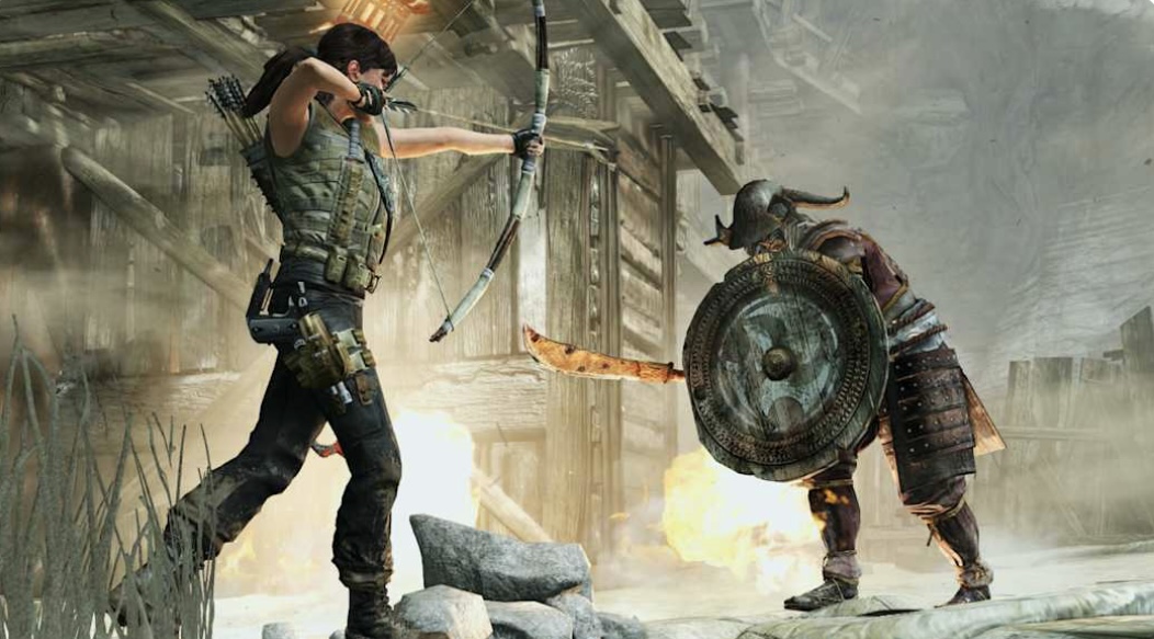 图片[6]-古墓丽影 终极版 Tomb Raider Definitive Editionl官方中文|本体+1.0.1升补|NSZ|-ACG畅游网
