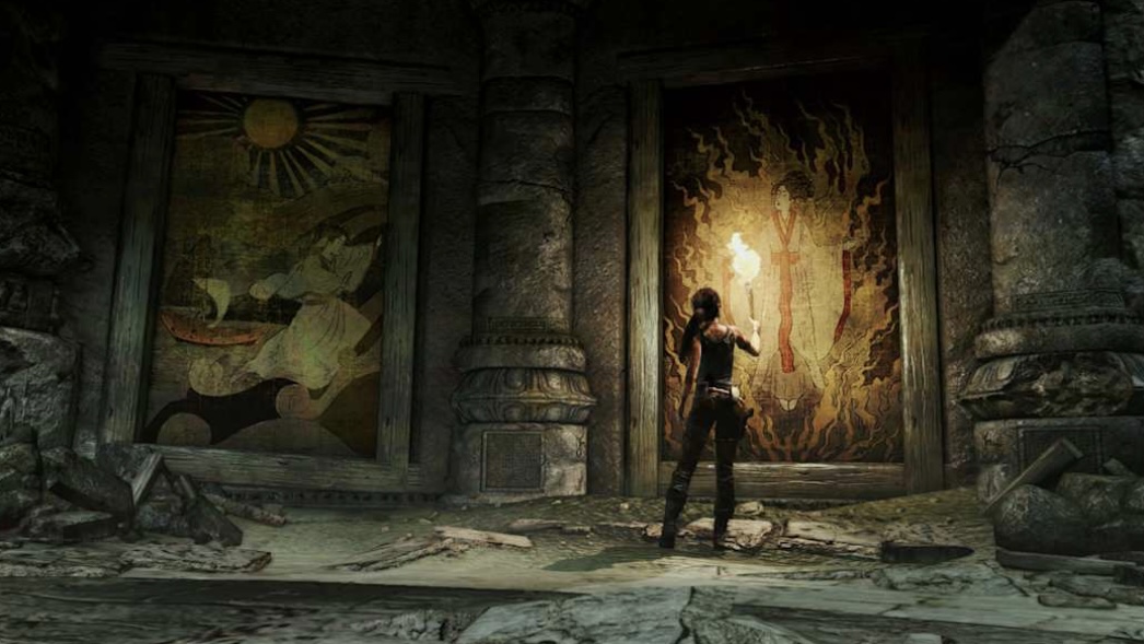 图片[5]-古墓丽影 终极版 Tomb Raider Definitive Editionl官方中文|本体+1.0.1升补|NSZ|-ACG畅游网