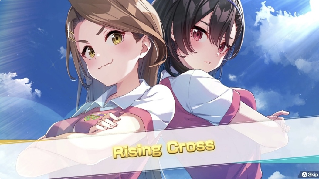 图片[5]-梦幻球星明日翔 完全版「官方中文 V1.0.1A+全DLC-ACG畅游网