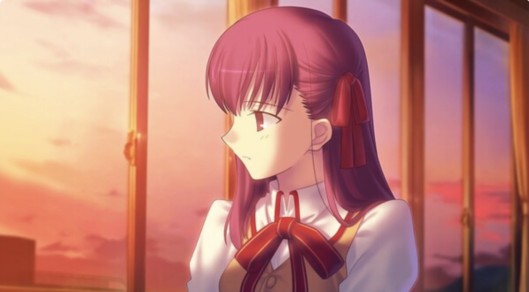 图片[10]-命运之夜 重制版「官方中文 Build.21606370+全DLC-ACG畅游网