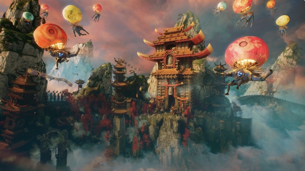 图片[10]-影子武士3豪华中文 Build.20619120-浪人的归宿+全 DLC-ACG畅游网