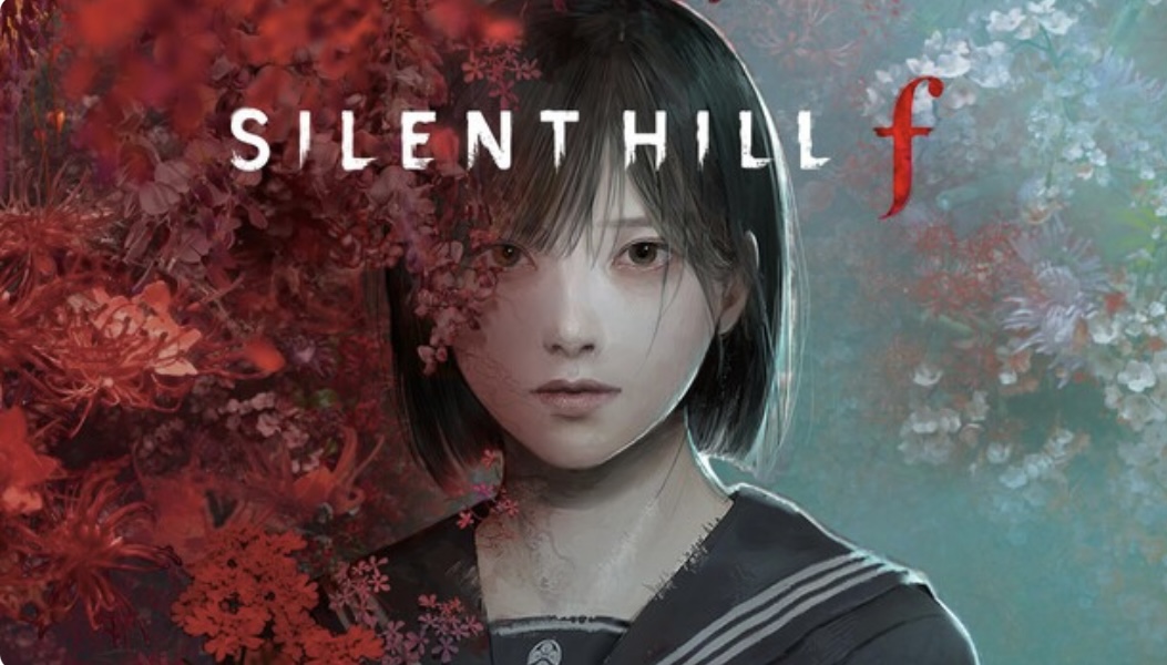 寂静岭F豪华中文 Build.20854836+预购特典-恶天使の人间+全DLC+原声音乐+美术设定集-ACG畅游网