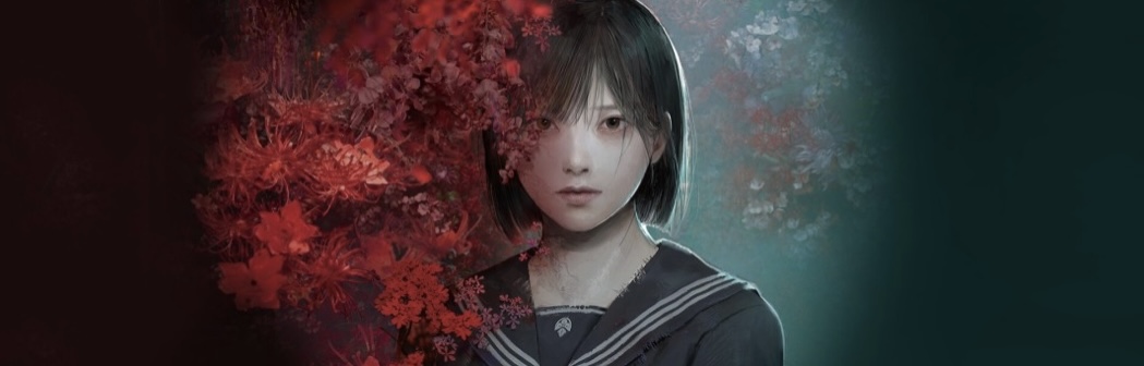 图片[7]-寂静岭F豪华中文 Build.20854836+预购特典-恶天使の人间+全DLC+原声音乐+美术设定集-ACG畅游网