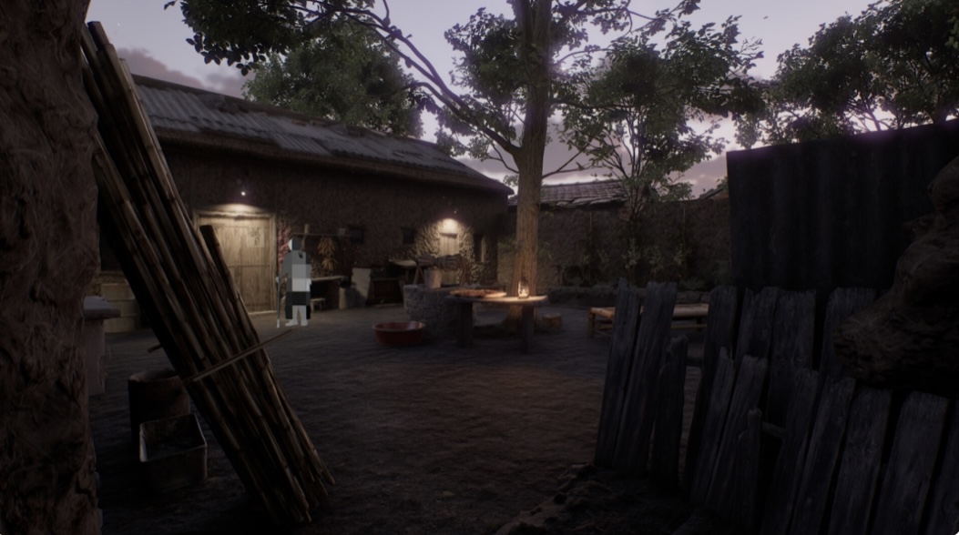 图片[4]-千禧梦|官方中文IBuild.21696461 解压即撸-ACG畅游网