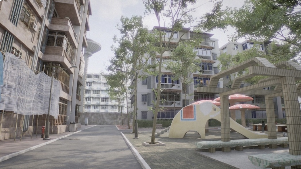 图片[3]-千禧梦|官方中文IBuild.21696461 解压即撸-ACG畅游网