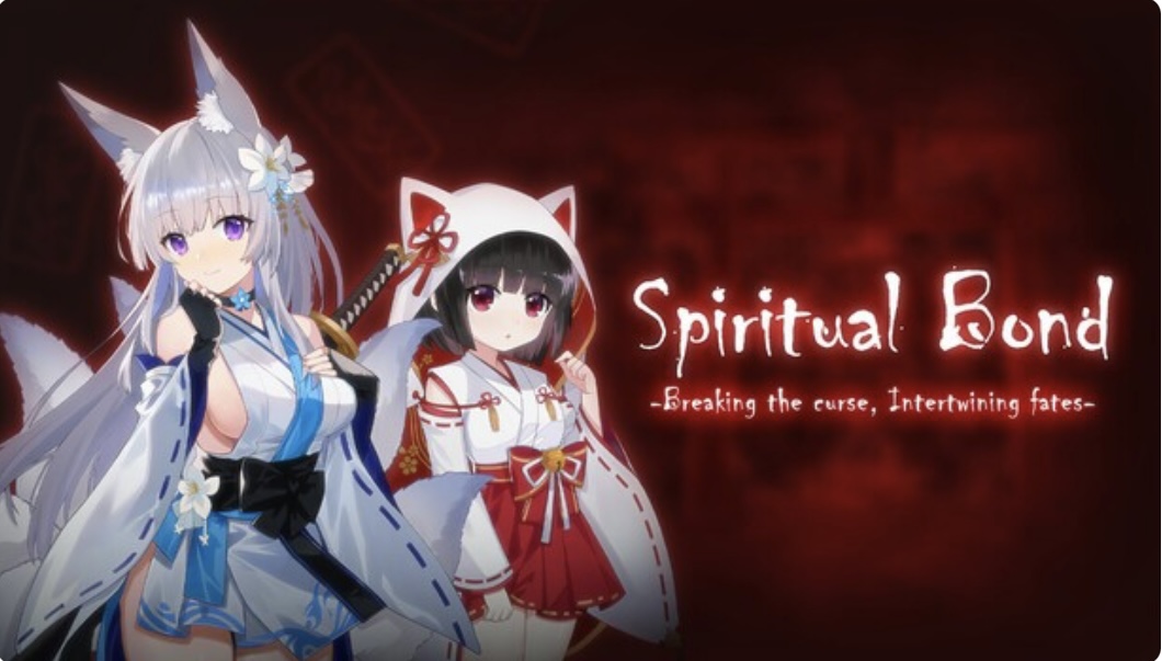 图片[4]-灵缘 ～化谜解咒 缘影交织|豪华中文|Build.21661259+全DLC-ACG畅游网