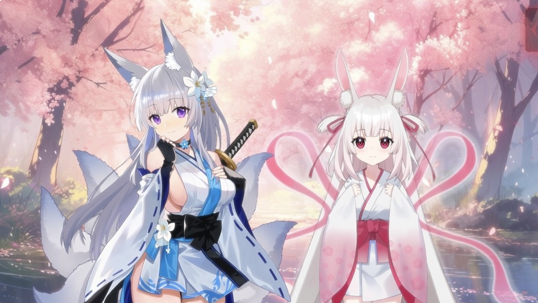 图片[12]-灵缘 ～化谜解咒 缘影交织|豪华中文|Build.21661259+全DLC-ACG畅游网