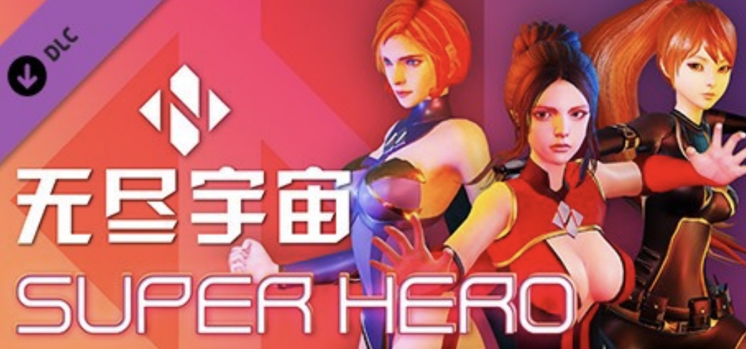 图片[6]-无尽宇宙 Neoverse 典藏版|豪华中文|V1.5.16.155+全DLC-ACG畅游网