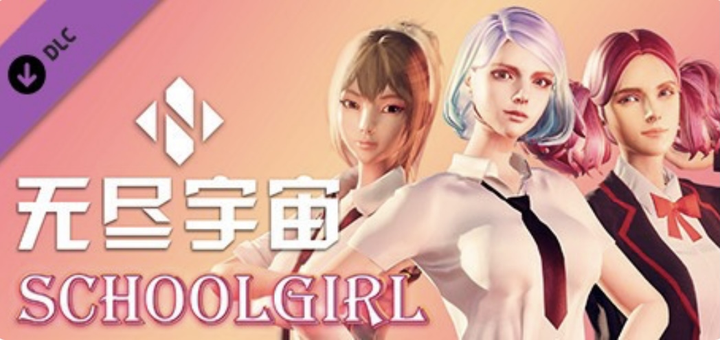 图片[5]-无尽宇宙 Neoverse 典藏版|豪华中文|V1.5.16.155+全DLC-ACG畅游网