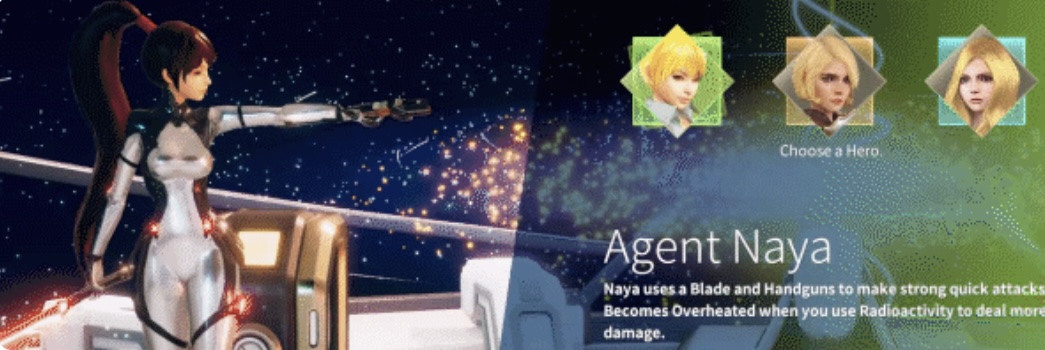 图片[7]-无尽宇宙 Neoverse 典藏版|豪华中文|V1.5.16.155+全DLC-ACG畅游网
