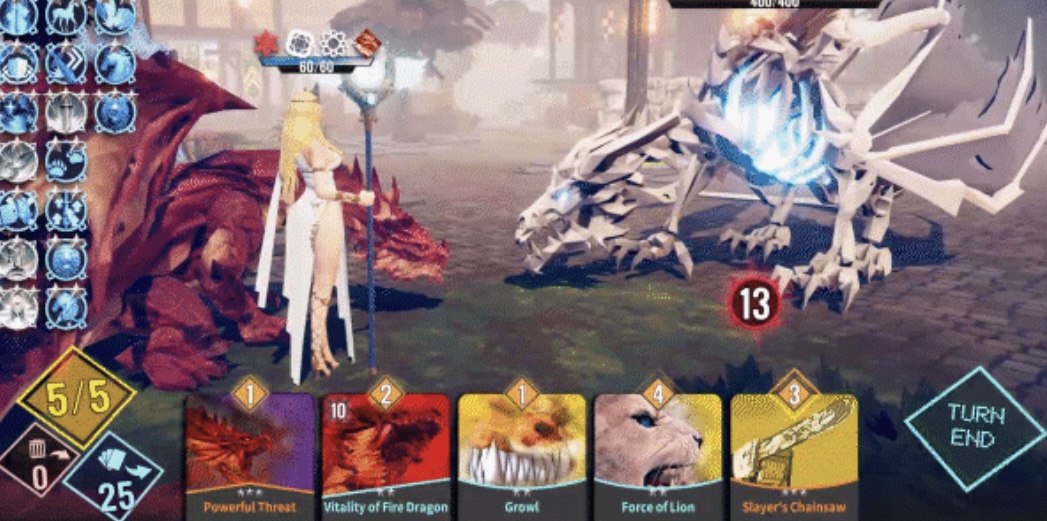 图片[8]-无尽宇宙 Neoverse 典藏版|豪华中文|V1.5.16.155+全DLC-ACG畅游网