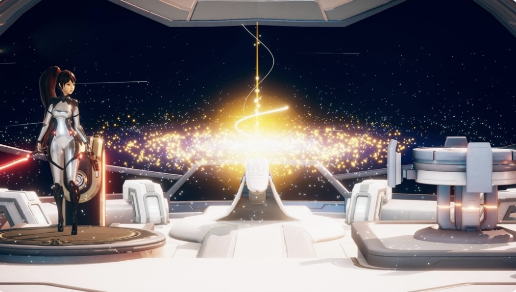 图片[10]-无尽宇宙 Neoverse 典藏版|豪华中文|V1.5.16.155+全DLC-ACG畅游网