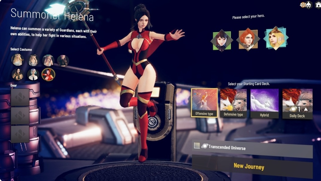 图片[16]-无尽宇宙 Neoverse 典藏版|豪华中文|V1.5.16.155+全DLC-ACG畅游网
