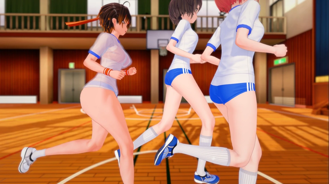 a786巨乳难约v2.4 AI汉化版【PC+安卓/3.70G/更新】-ACG畅游网