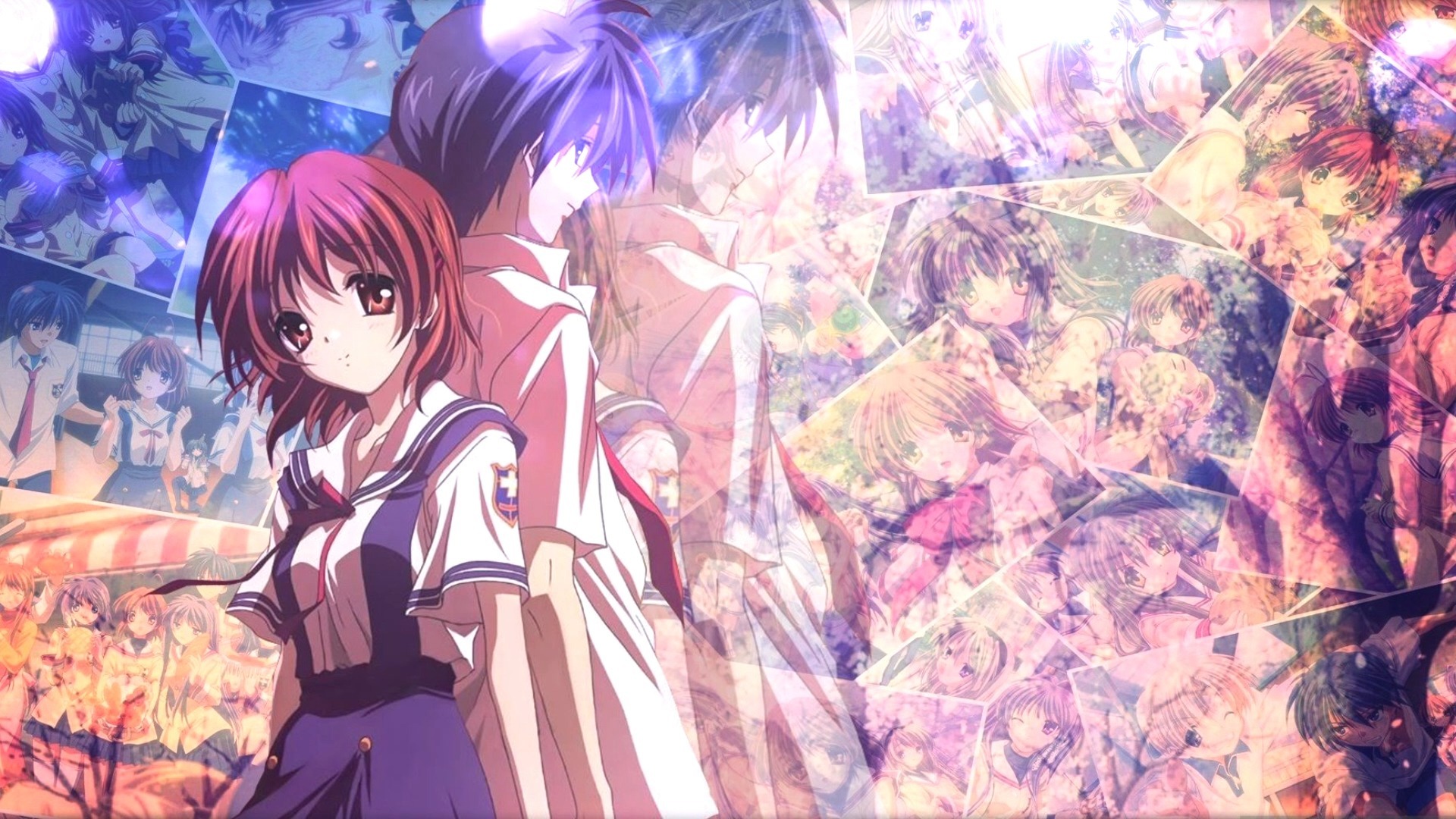 图片[4]-a7022 CLANNAD  HD官方中文【PC/4.3G/新作】-ACG畅游网