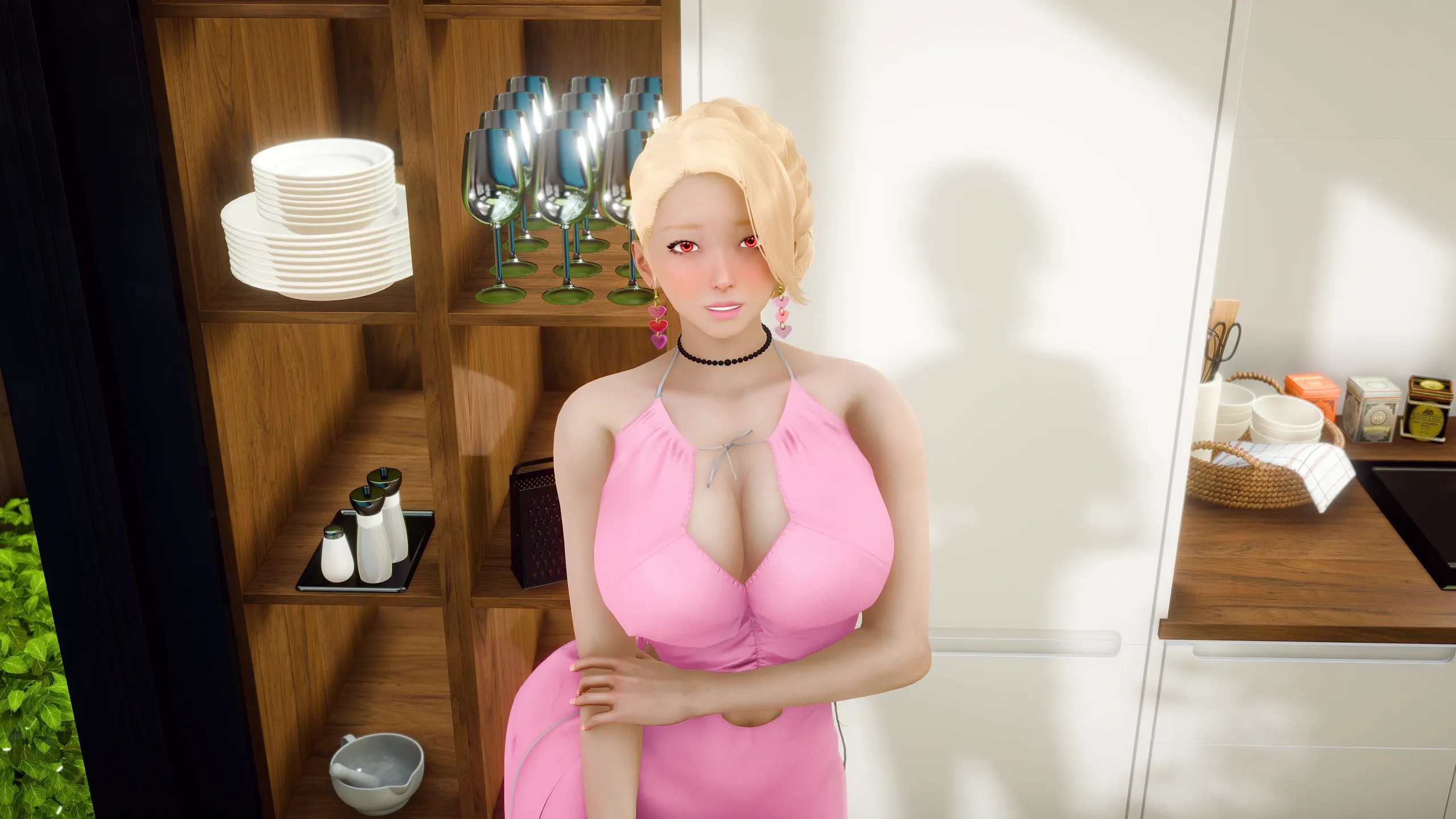图片[5]-a154假释心境v0.3.5 AI汉化版【PC+安卓/4.40G/新作】-ACG畅游网