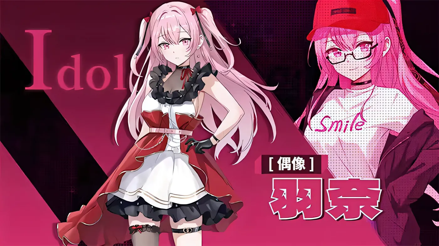 图片[5]-b3311互动CP-069 Ver1.0.19 官方中文步兵正式+ASMR [更新/890M]-ACG畅游网