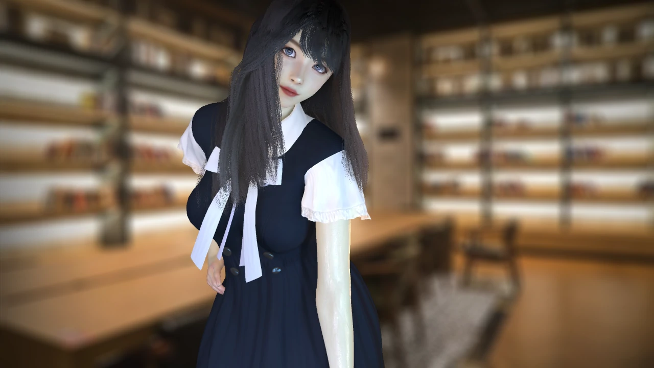 图片[3]-a173重时:余火再燃-飞往天 破解版【PC+joi模拟器/10.9G】-ACG畅游网