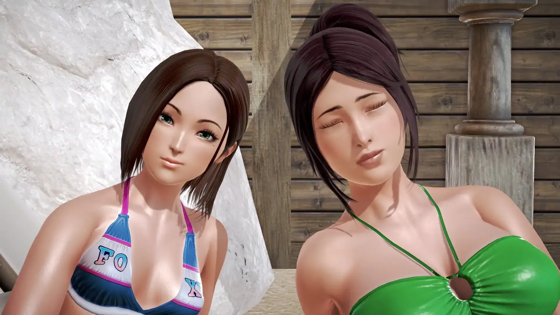 图片[4]-a312甜蜜的爱/ Sweet Affection v0.12.1 AI汉化版【PC/12.3G/新作】-ACG畅游网