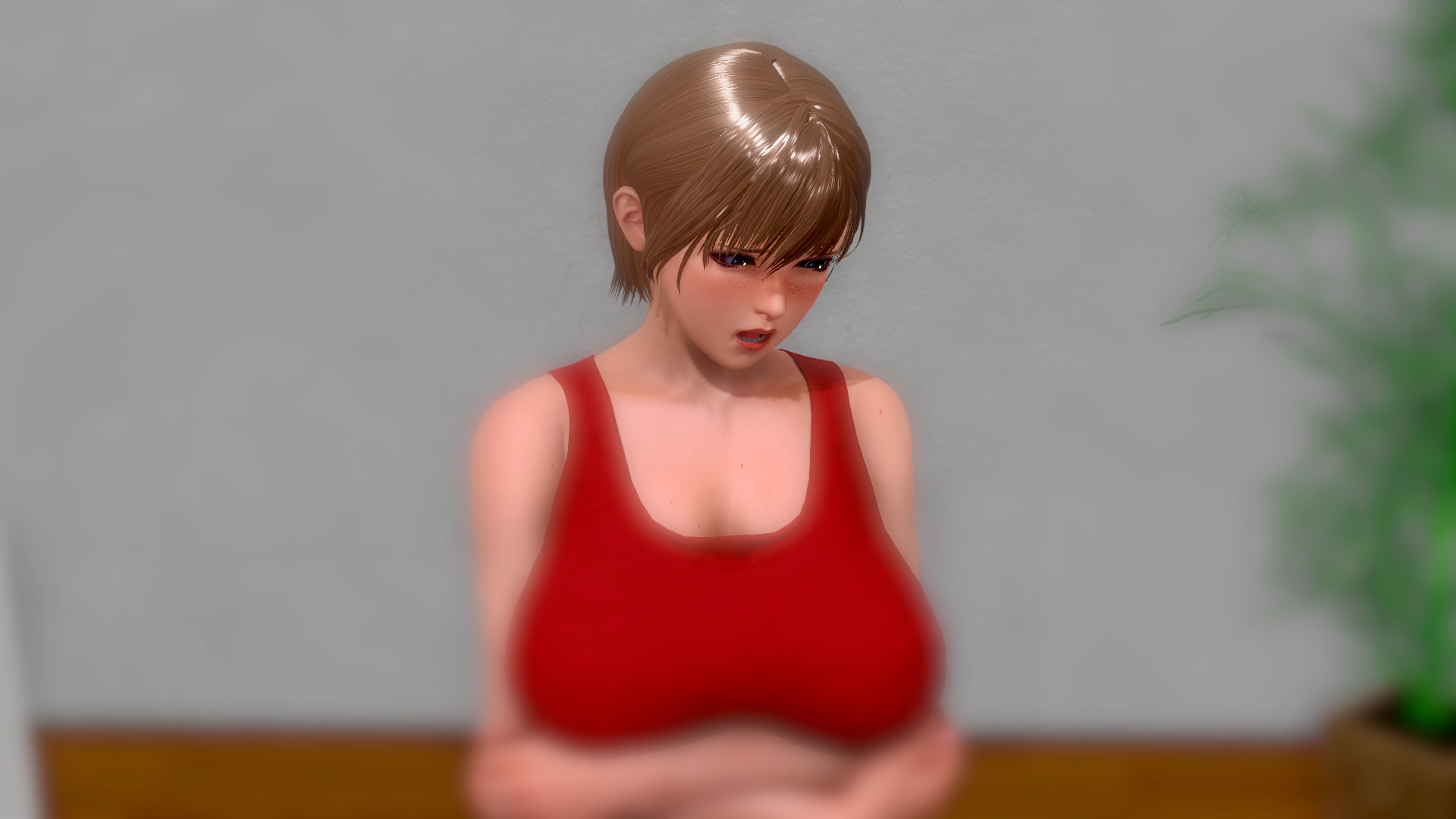 图片[3]-a421我的妻子真理子0.51 AI汉化版【PC+安卓/2.45G/更新】-ACG畅游网