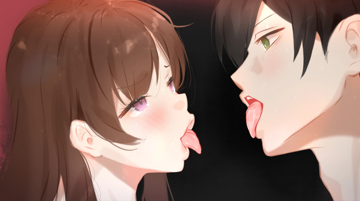 图片[5]-a798他让她堕落v0.8.6 妈妈为何这样 AI汉化版【PC+安卓/4.32G/更新】-ACG畅游网