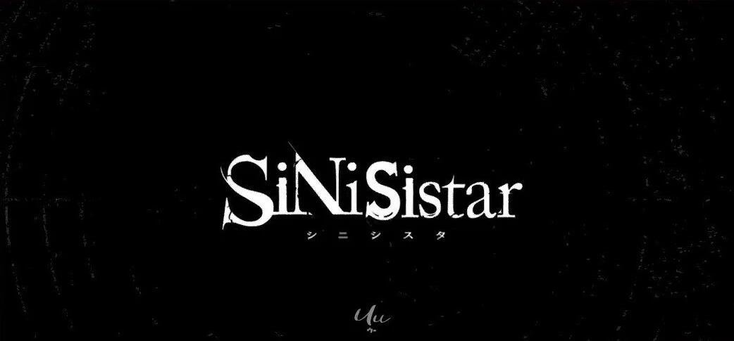 【PC/MAC/2D/极品ACT】哥特少女勇闯恶魔城 / SiNiSistar V3.0.0 官方中文【770M】-ACG畅游网