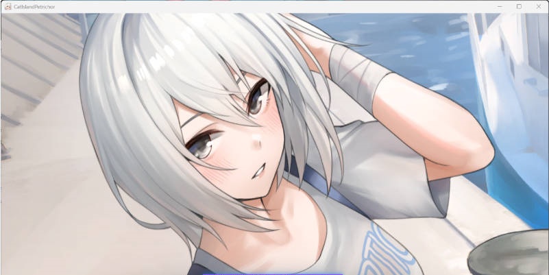 图片[16]-猫岛雨香 猫島ペトリコール 官方中文版 [新作] [5.5G/CV]-ACG畅游网