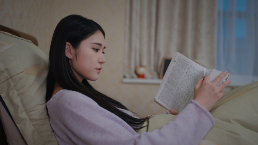 图片[4]-a3165我只是想让她们都幸福 官方中文 -实装命运系统+全DLC【PC/42G】-ACG畅游网