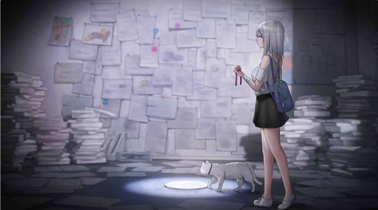图片[6]-猫岛雨香 猫島ペトリコール 官方中文版 [新作] [5.5G/CV]-ACG畅游网