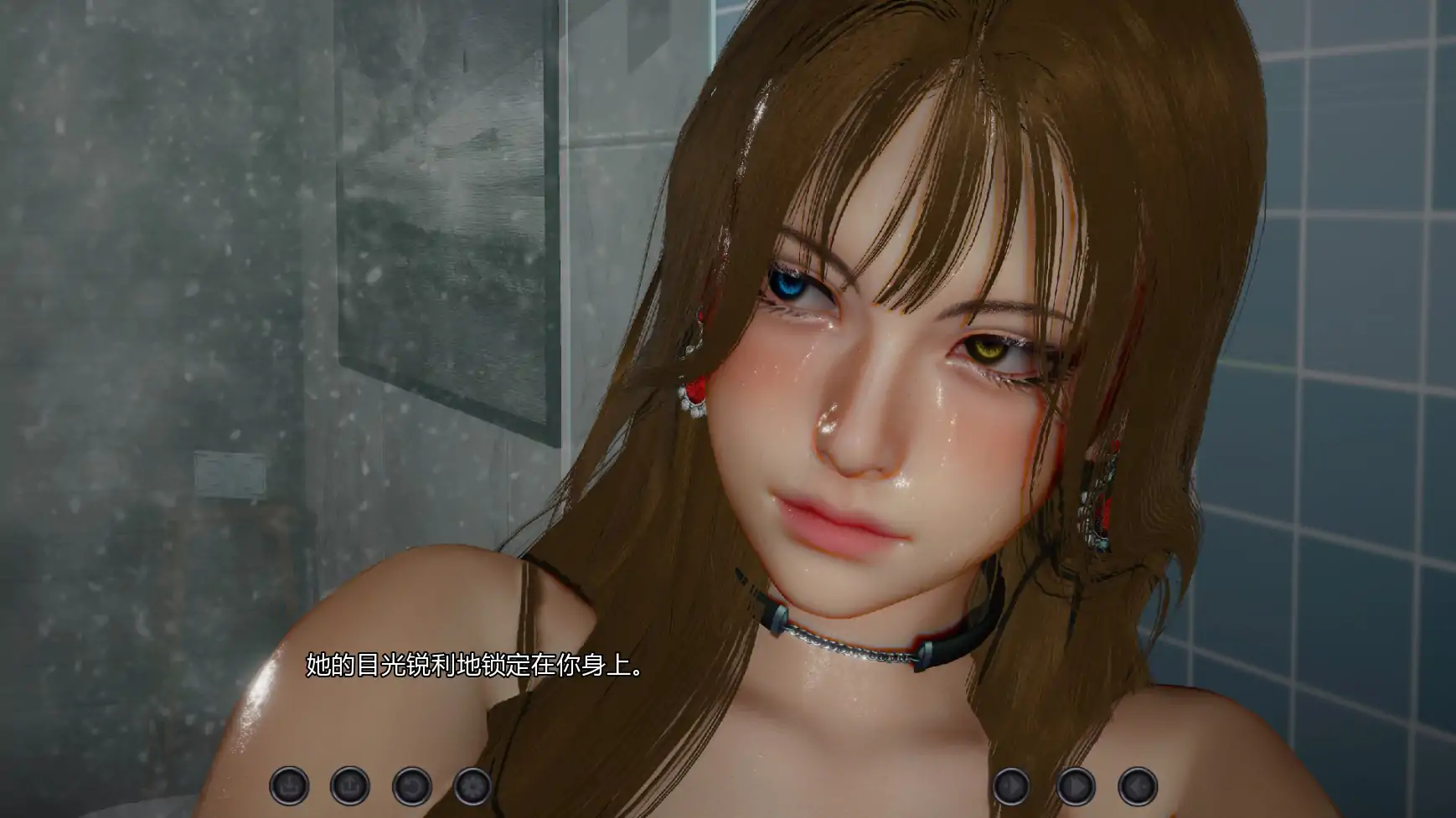 图片[2]-a934无罪重构v0.3.0 AI汉化版【PC+安卓/3.12G/新作】-ACG畅游网