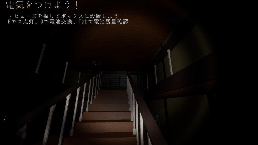 图片[9]-病娇女仆|官方中文|Build.20982053+全DLC|解压即撸|-ACG畅游网