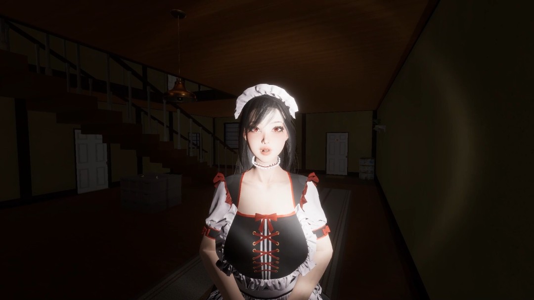 图片[4]-病娇女仆|官方中文|Build.20982053+全DLC|解压即撸|-ACG畅游网