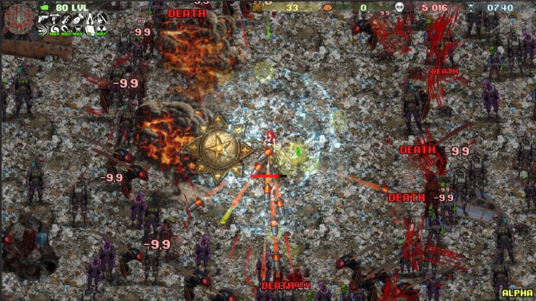 图片[6]-疯狂世界幸存者|豪华中文|Build.21045159+全DLC|解压即撸|-ACG畅游网