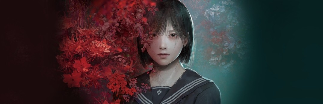 图片[7]-寂静岭F|豪华中文|Build.20854836+预购特典-恶天使の人间+全DLC+原声音乐+美术设定集|解压即撸|-ACG畅游网