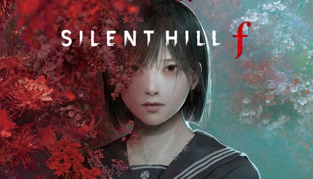 寂静岭F|豪华中文|Build.20854836+预购特典-恶天使の人间+全DLC+原声音乐+美术设定集|解压即撸|-ACG畅游网