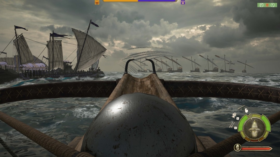 图片[16]-骑马与砍杀2 霸主|官方中文|V1.3.10.103977-战帆DLC-破军征程-重整帝国+全DLC+修改器|解压即撸|-ACG畅游网