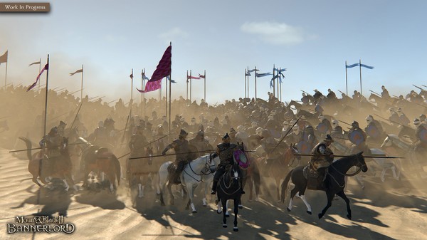 图片[17]-骑马与砍杀2 霸主|官方中文|V1.3.10.103977-战帆DLC-破军征程-重整帝国+全DLC+修改器|解压即撸|-ACG畅游网